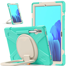 �m������ƽ�屣�o��Tab S7 plus SM-T970ƽ����X����֧�ܚ�T975