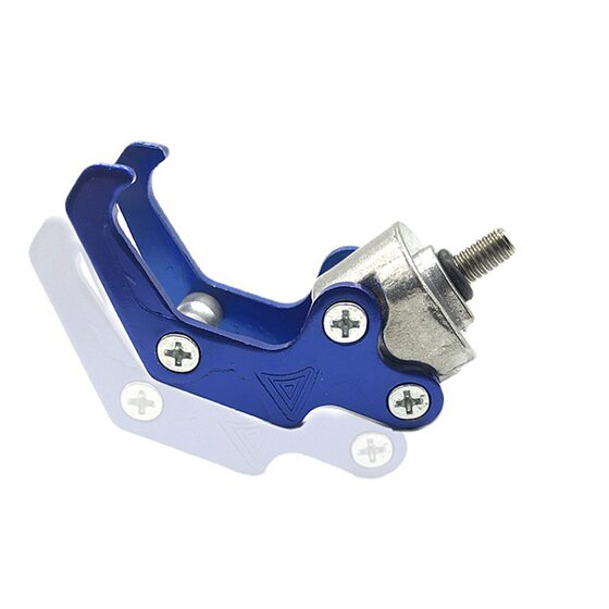 Motorcycle moped modified accessories scooter items hook Little Turtle King electric car aluminum alloy helmet hook