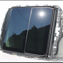 ���������� �촰�ܳ� 12D87706912D 10262000-ASA 1T08770493U5