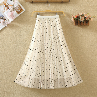 2025¿c޾WȹŮٴ@ɾoaLȹ