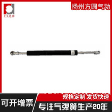 ���A��ӱڴ��� �p��֧�������͚⏗�� �F؛����U�����⏗��