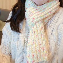 �ʺ��Ƕ���ë�������ֹ�diy����Ů��ë���F���������Ƈ����Y��