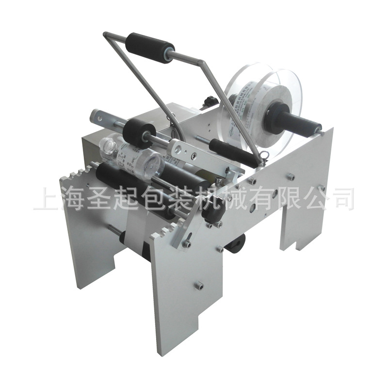 ���õ粻���������˹���С����ҵ���ֶ�Բƿ���ɽ������