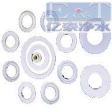 �ķ��|Ƭ4��6��1��1.2��1.5��2���F�����|Ƭ�͸ߜ�400��