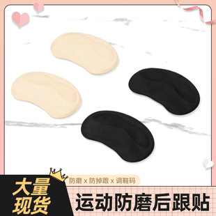 Ƥ�����N�߸�Ь��ܛ�؏���ĥ�������N�\��Ь�[���{�a��a�|