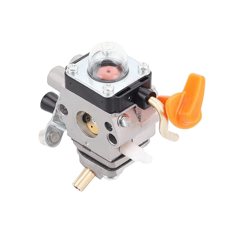 Carburador C1Q-S174 para FS87 FS90 FS100 FS110 HL100 HL90 FS130