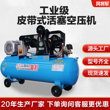 ����Ƥ��ʽ�����Չ��C���I��ľ������߉�380/220V��ÿՉ��C�F؛