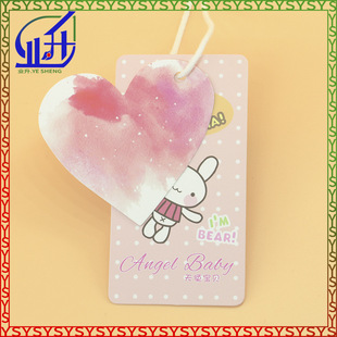 �I����Ʒ��ͯ�����˺���ͯ��̘˿����ƿ����u�f������ӆLOGO