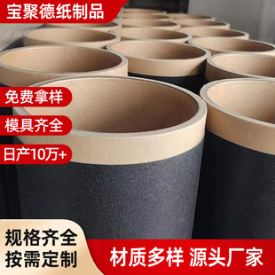 ��ڏ�EVA���޼���EVA�zĤ���ܾ�о�늸�Ĥ��Ĥ���b��о��Ͳ