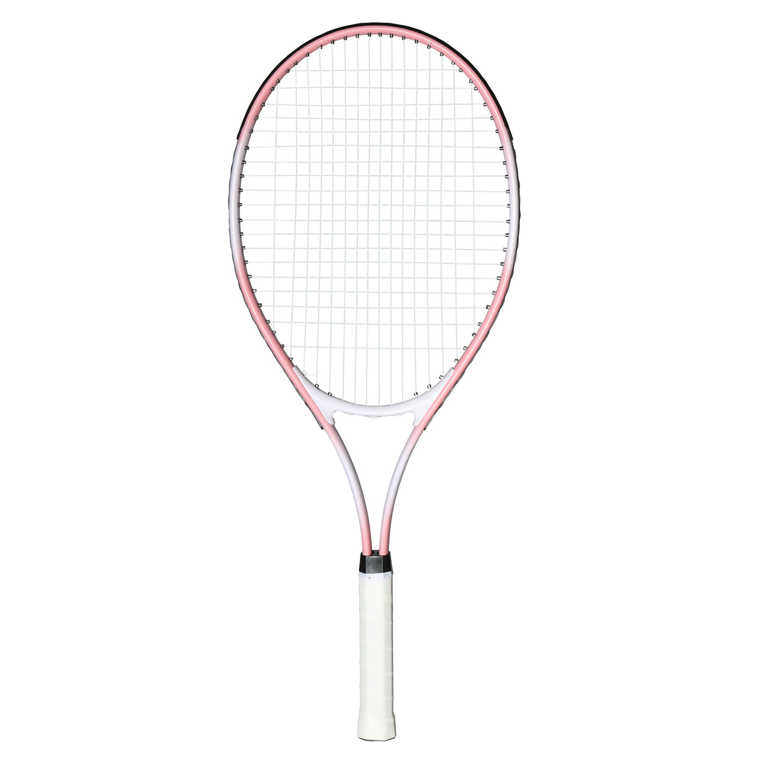 Raqueta de tenis Estudiantes universitarios de tenis con línea Principiantes Autoentrenamiento Dispositivo de entrenamiento para adultos Traje doble individual artefacto de rebote