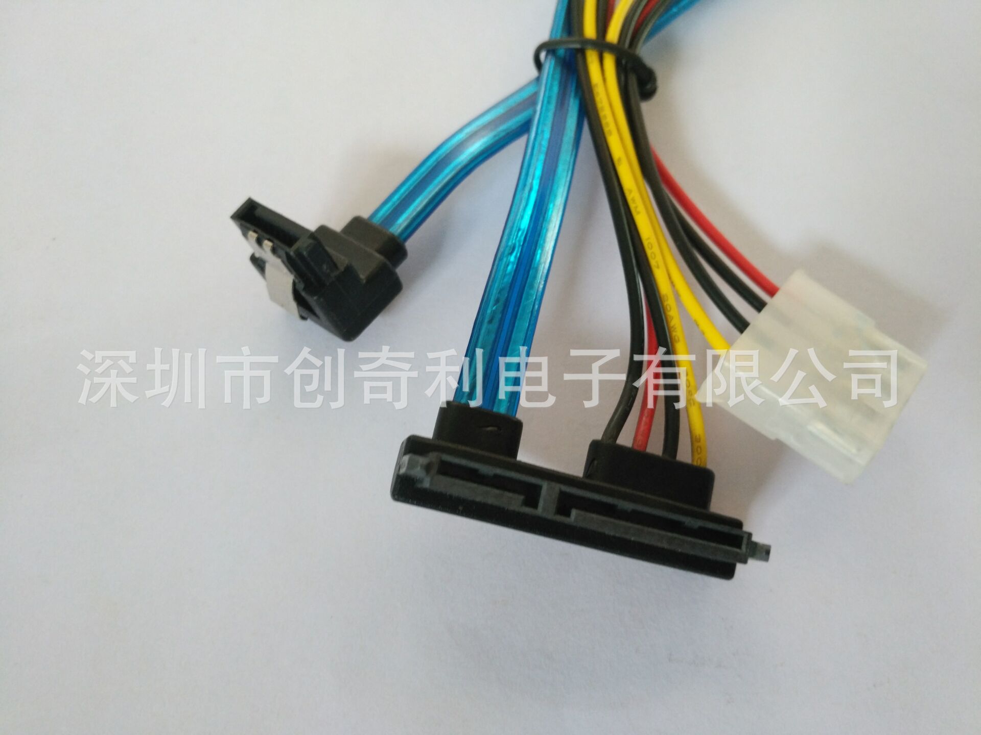 46BF4A3EBBDB1D8DB49886794E92CB