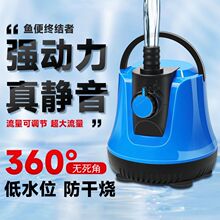 �~�ם�ˮ�õ���ˮѭ�h��ˮ���^�V�����o��С�͓Qˮ�õ����÷��ɟ�