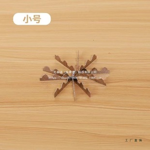 �������֧�μ������L�l��֧�ܿ��ۯB�����l���g�����бP�F�|�X�l