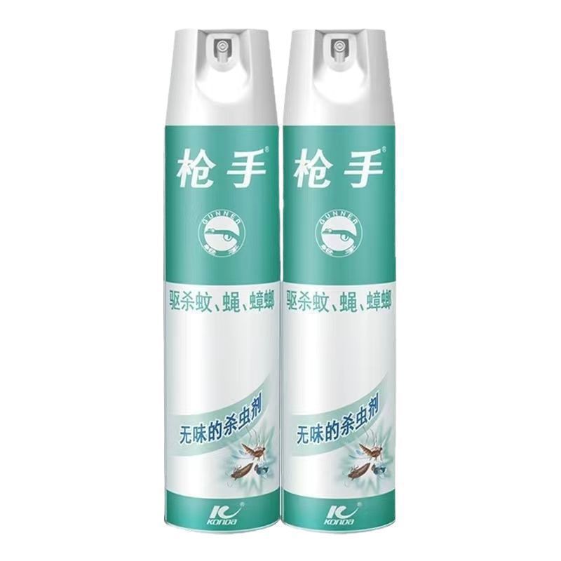 卸売殺虫剤エアゾールスプレー無臭ホテル蚊よけハエ殺虫剤ゴキブリ蚊殺虫剤送料無料|undefined