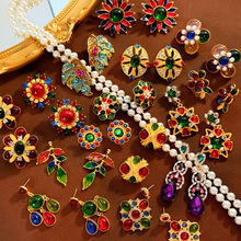 �йŲ�ɫ�Ͻ���h�W���羳�荐��Ķ��ins�p�ݶ�����l