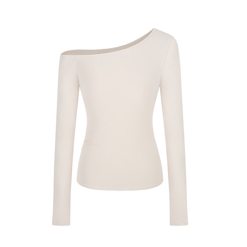 살구