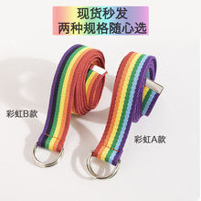 �¿��n��Ů�p�hD�Ϳ��߲ʺ翗�����e�ٴ�Ů�W�t���L�����b�����