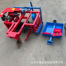 ����ʽ��������C �����p�д����ի@�C �R����ع�朗l�ի@�C