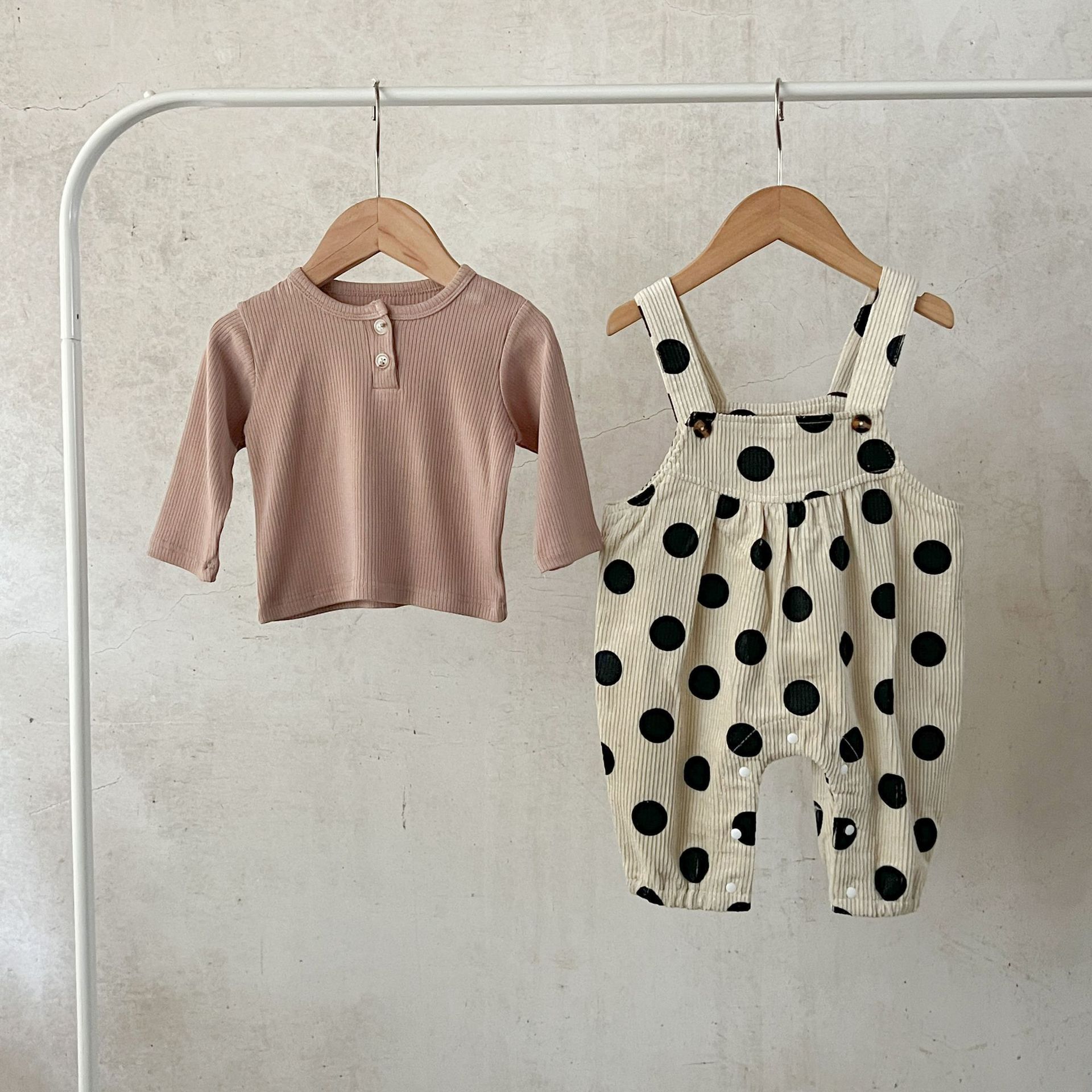 hmqViviiyNSAyin9Wuaet0cyE9Kg53/BNPD0