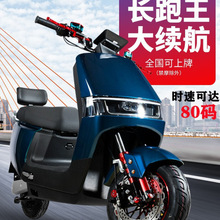 ����늄�Ħ��܇���u����늄�܇�ƿ܇���L�m���L����