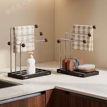 �N��Ĩ���rˮ�ܶ๦�ܲ��P�����ܼ���̨��ϴ�벼���d�ռ{�����