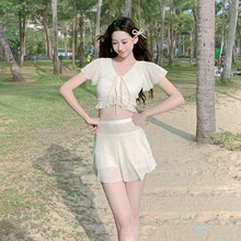 2026�nϵins�L��Ů�@�ݼ����LС�ؾ۔n�Ȼ�����wӾ�¶ȼ�С���L