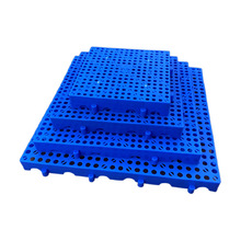 ��������̨�� �Ӻ���������_̤�� ��ˮ�|�}��