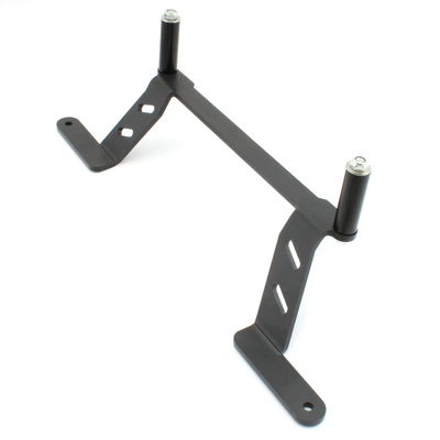 Motorcycle General Parts R1250Gs Adv Waterbird Modified