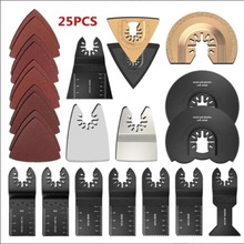 25��/���f�Ì��_���Ϳ�ж�[���Ƭ ����ľ�����ُN�l��ĥ���