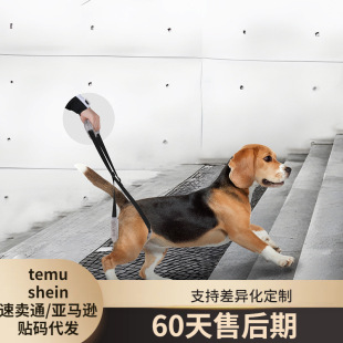 ��Ʒ��yʽ���gȮ�����o���Ì�����g�󿵏�Ӗ���o�������{��