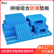 ��ƴ�����Ϸ����|��W�����бP���z����}��؉|��̨�Ӻ� �|�}