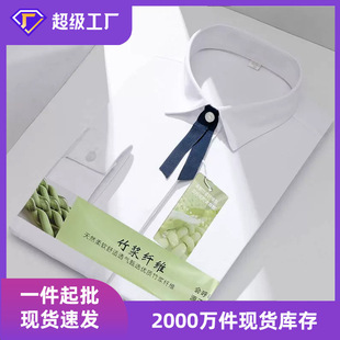 ��Ů���w�S�L���r�����e�紺�ɫ�r���_��͸�ⱡ��I͸���H�w