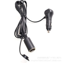 14AWG 7 ·���� RV ��܇��|�^���g�ϼ��~ 100% �~���w���ʈA��