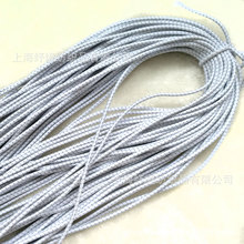 CE004F؛3mm׵׵׷zcK \ӑoϷɾoK