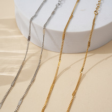 �羳�S��ֱ�N�18k��ɫ�����߹�朲��P䓂���朎׺ξ��l�B��