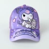 Purple, style 07