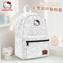 HelloKitty����������Ů���P��؈Ů�����������t�ЌW���p���