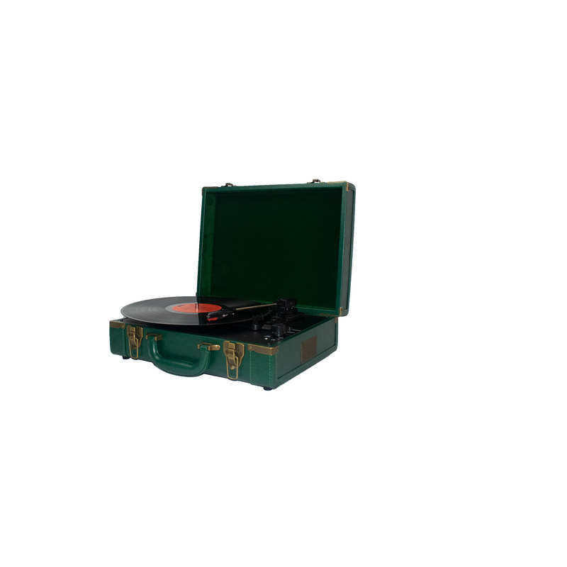���ʽ�糪�����ҹ�Ӧ W-T1900Ϳ��糪��  ���õ糪���ֻ���Ӧ