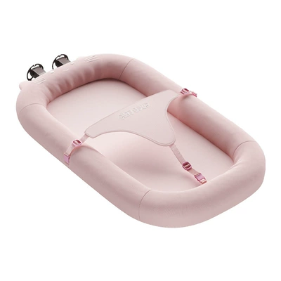 car journeys, suitable for infants, Vehicle-mounted inflatable bed