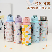 �ɐ��Ȅ��Բʑ����\�ӱ����׵�ɽ�T��ˮ�����o����Ů��ˮ��ˮ���o