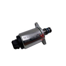 ��е���-����������˹Һѹ���ȵ�������ŷ�-TM62101,25bar,24v