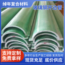 ���B�ò��ϲ�����_߅�� ��|���o�ܲ�����w�S�_߅�� �o�a�S��