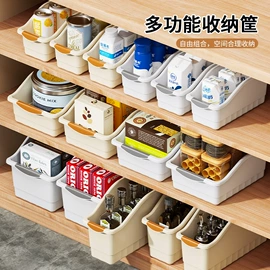 收纳盒;果盘、果篮;收纳箱
