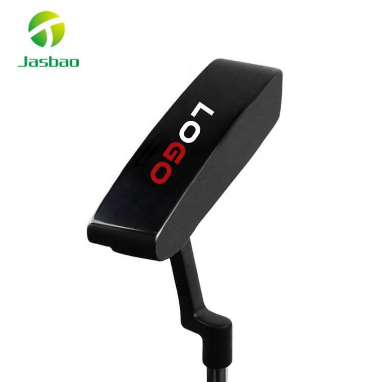 Hf1c5956edefd4c8eaadb922601b55