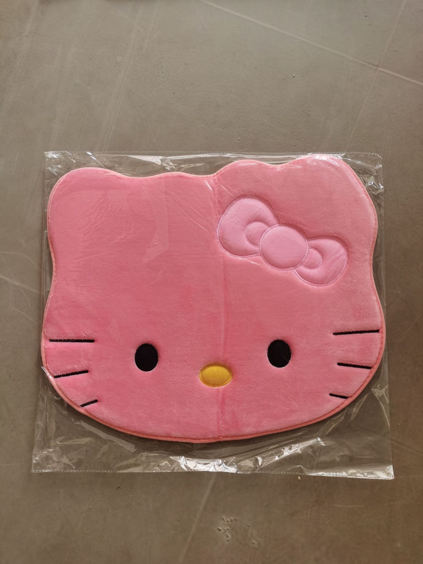 57ec0d955d07a17c2bcadf727ad59f