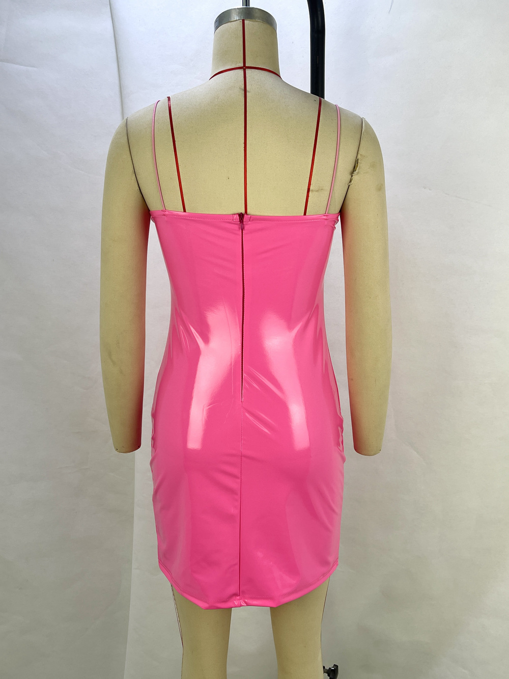 39bc0365ccc72431105c99a7c57fd6