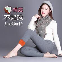 �ӽq���ѝŮ�⴩���L�����Ӻ�ů�ﶬС�_ѝ���L���ѝŮ�߂���