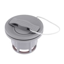 TPU�A�W����Ƥͧ���y�_�h��Ƥ��ͧ����yƯ������~���M���Ś���