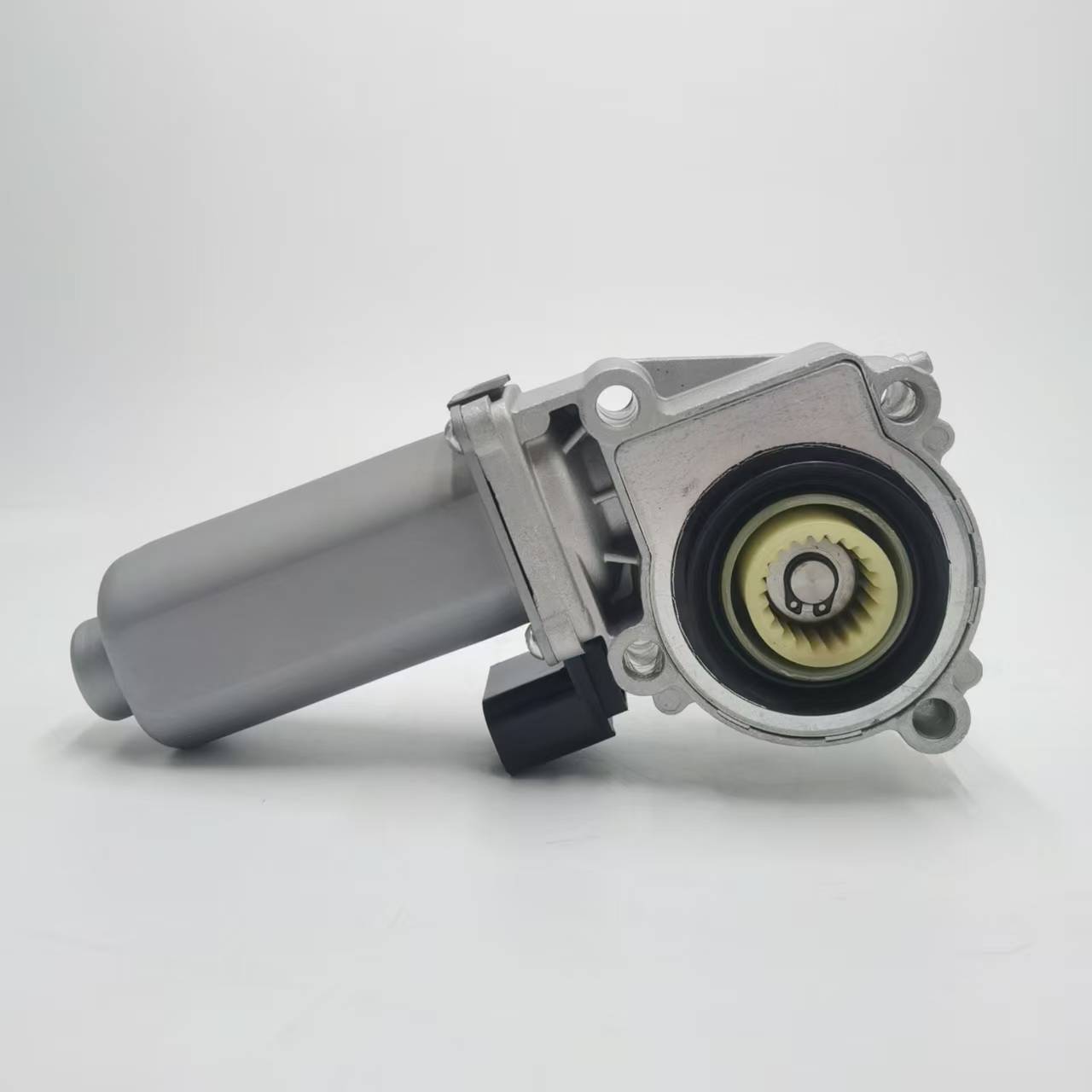 27103455139 27103455138 27107568267 Is Suitable for Bmw, Mercedes-Benz, and Nissan Patrol Y62