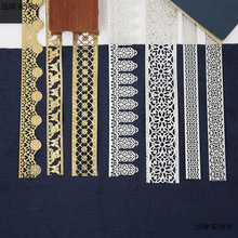 ��ɫ�����L�P��diy�l��������L�l�������ϻʹڵ��������FƬ�l